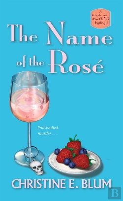 Bertrand.pt - Name Of The Rose