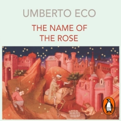Bertrand.pt - Name Of The Rose