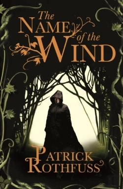 Bertrand.pt - Name Of The Wind