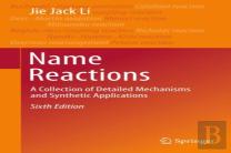 Name Reactions