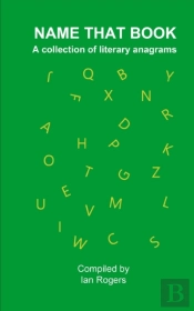 Name That Book