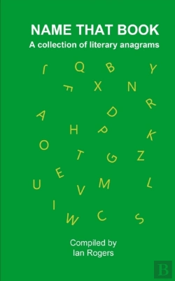 Bertrand.pt - Name That Book