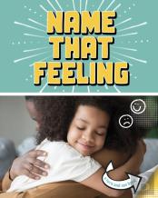 Name That Feeling