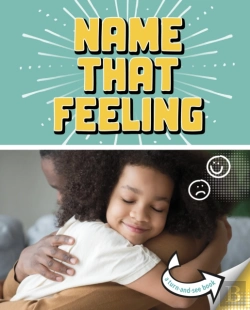 Bertrand.pt - Name That Feeling