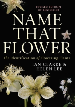 Bertrand.pt - Name That Flower: The Identification Of Flowering Plants: 3rd Edition
