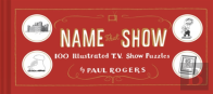 Name That Show