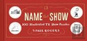 Name That Show