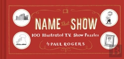 Bertrand.pt - Name That Show