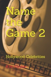 Name The Game 2