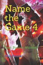 Name The Game 4