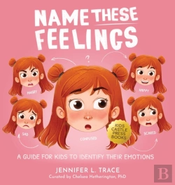 Bertrand.pt - Name These Feelings: A Fun   Creative Pi
