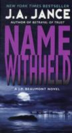 Bertrand.pt - Name Withheld