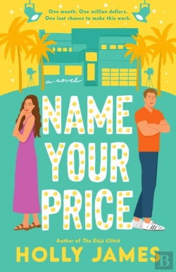 Bertrand.pt - Name Your Price