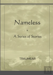 Nameless: A Series Of Stories