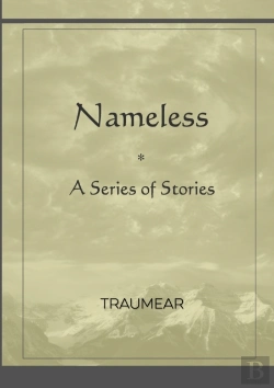 Bertrand.pt - Nameless: A Series Of Stories