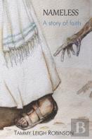 Nameless A Story Of Faith