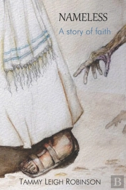 Bertrand.pt - Nameless A Story Of Faith