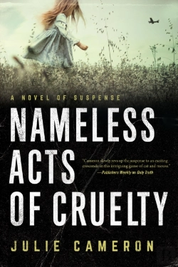 Bertrand.pt - Nameless Acts Of Cruelty