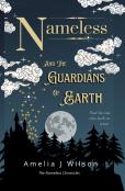 Nameless And The Guardians Of Earth