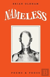 Nameless