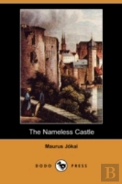Nameless Castle (Dodo Press)