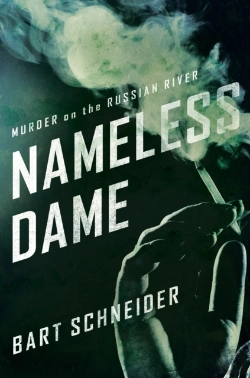 Bertrand.pt - Nameless Dame
