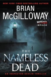 Nameless Dead
