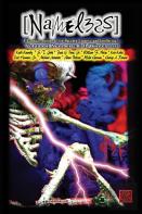 Nameless Digest #2