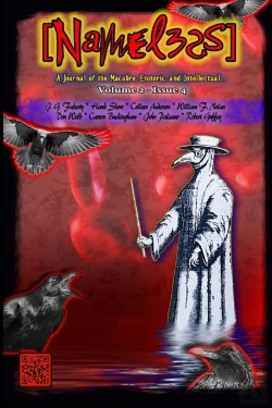 Bertrand.pt - Nameless Digest Vol 2-Issue 4