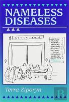Nameless Diseases