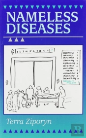 Nameless Diseases