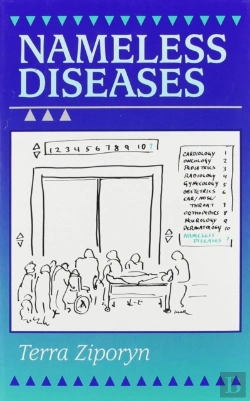 Bertrand.pt - Nameless Diseases