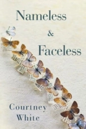 Nameless & Faceless