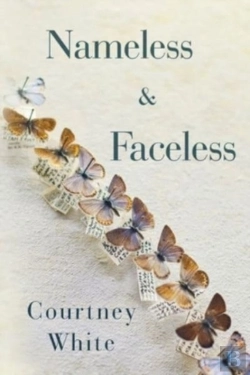 Bertrand.pt - Nameless & Faceless