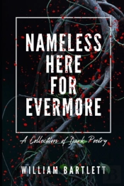 Nameless Here For Evermore: A Collection