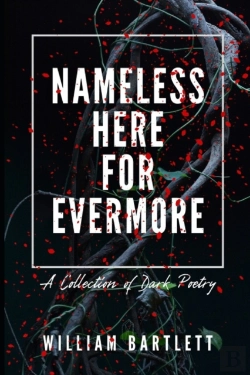 Bertrand.pt - Nameless Here For Evermore: A Collection