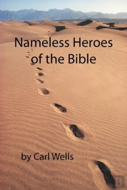 Bertrand.pt - Nameless Heroes Of The Bible
