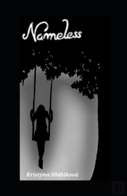 Bertrand.pt - Nameless