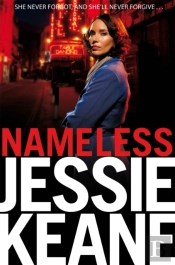 Nameless