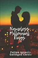 Nameless Millennial Kings