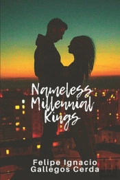 Nameless Millennial Kings