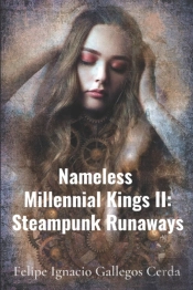 Nameless Millennial Kings Ii