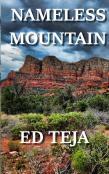 Nameless Mountain