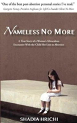 Bertrand.pt - Nameless No More - Updated Edition