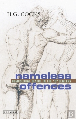 Bertrand.pt - Nameless Offences