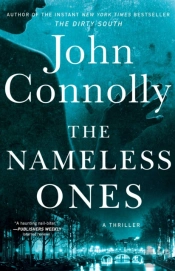 Nameless Ones