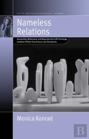 Nameless Relations