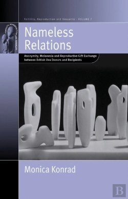 Bertrand.pt - Nameless Relations