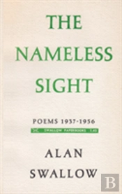 Nameless Sight