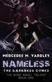 Nameless: The Darkness Comes